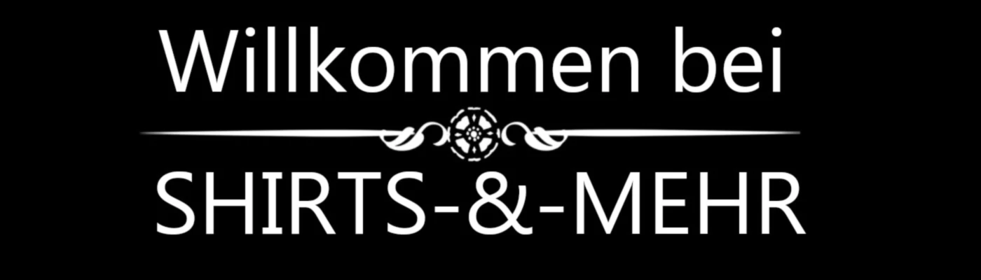 Banner image of Shirts-und-mehr