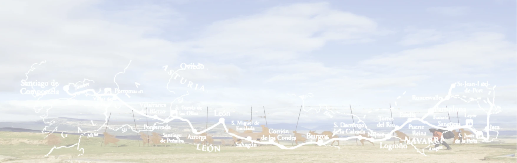 Banner image of ad1179