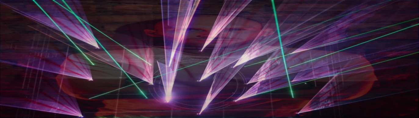 Banner image of Hodenkobold