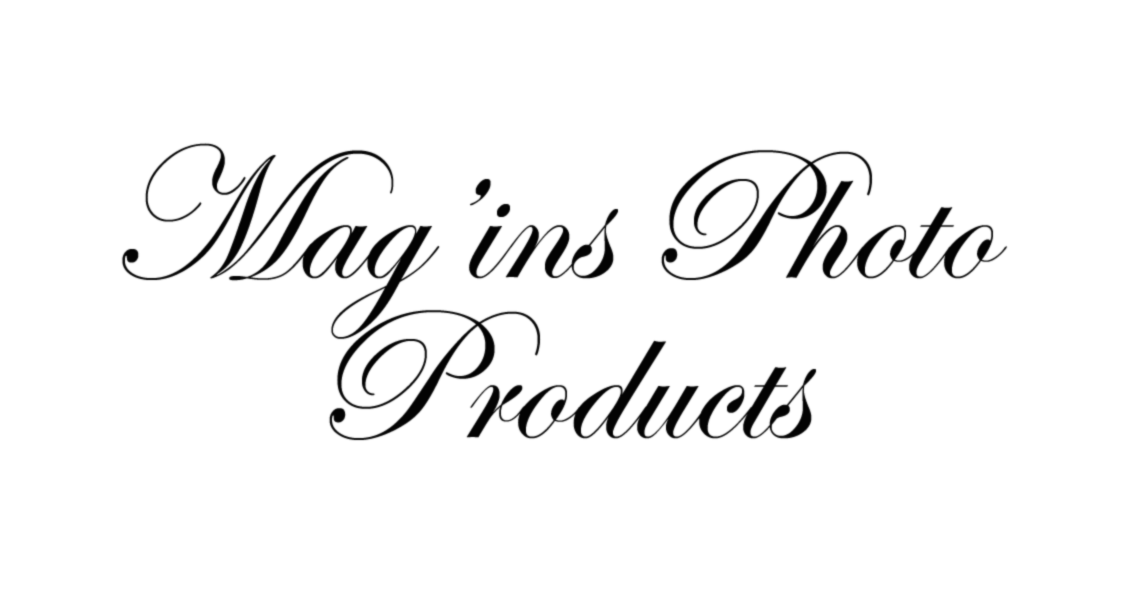 Banner image of 116481411