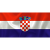 116483283