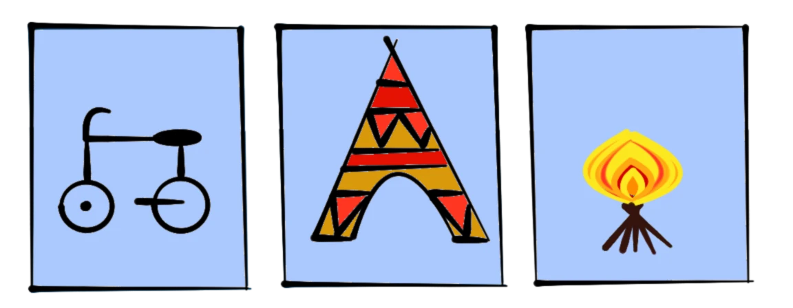 Banner image of Zugvogel