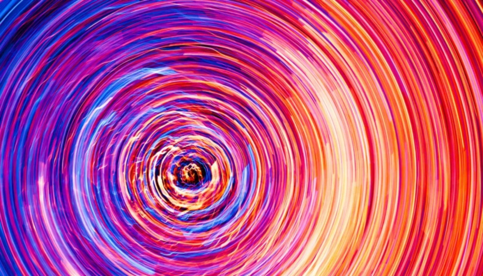 Banner image of fredyru