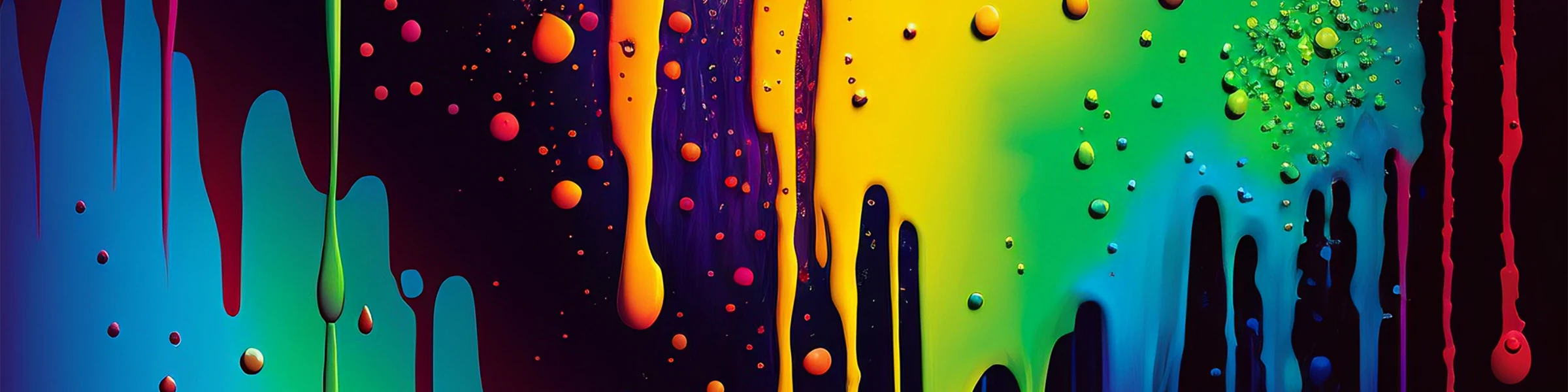 Banner image of Art-Park