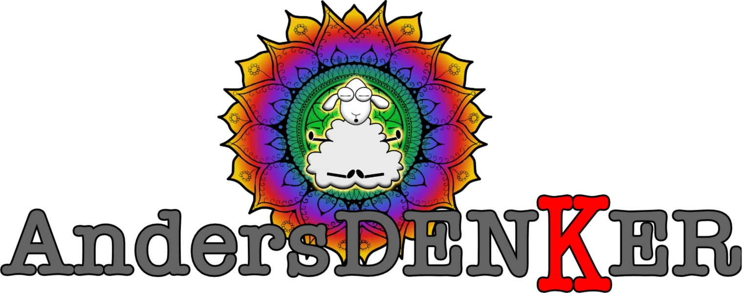 Banner image of AndersDenker-Design