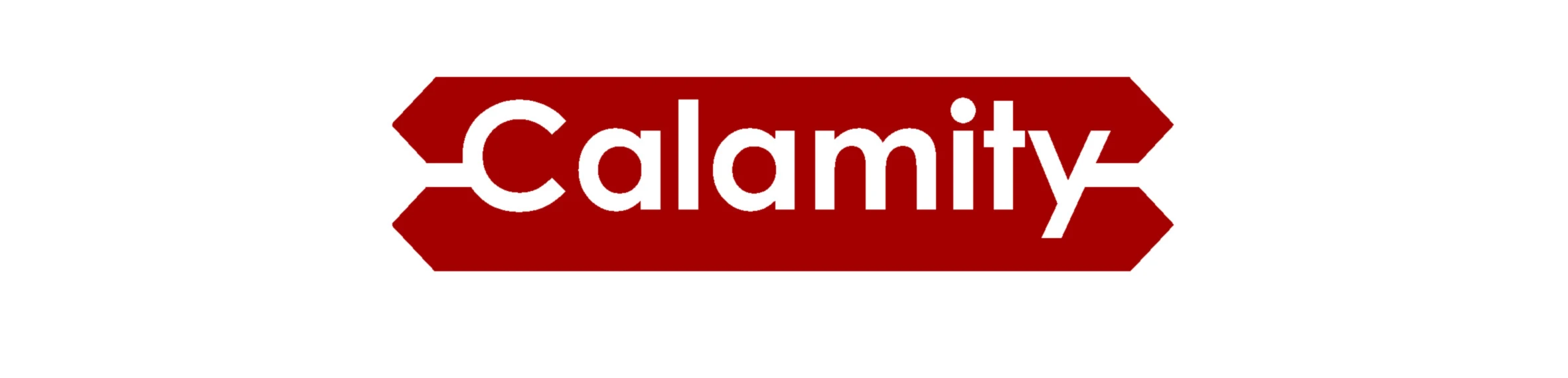 Banner image of -CALAMITY-