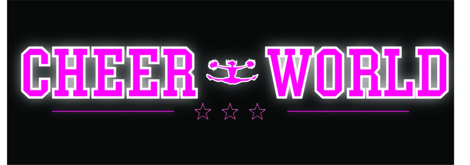 Banner image of 116488964