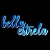 bellaestrela