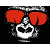 Mein Design 4u