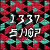 1337SHOP
