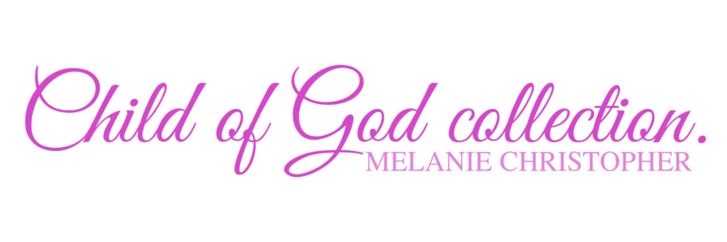 Banner image of Melanie Christopher
