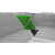Artoxic Designs