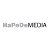HaPeDeMedia