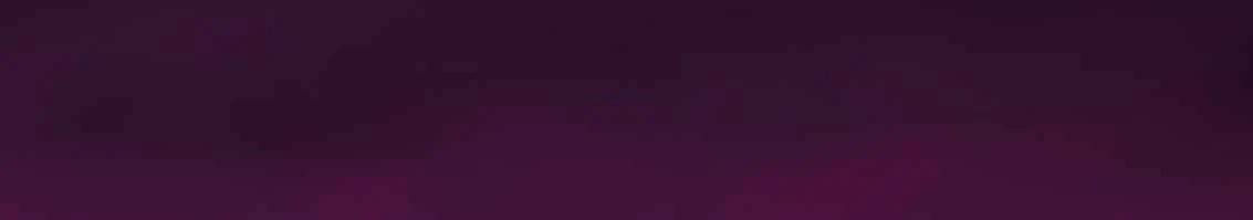 Bannière de Phil-in