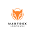MADFOXX