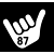 rocktina87