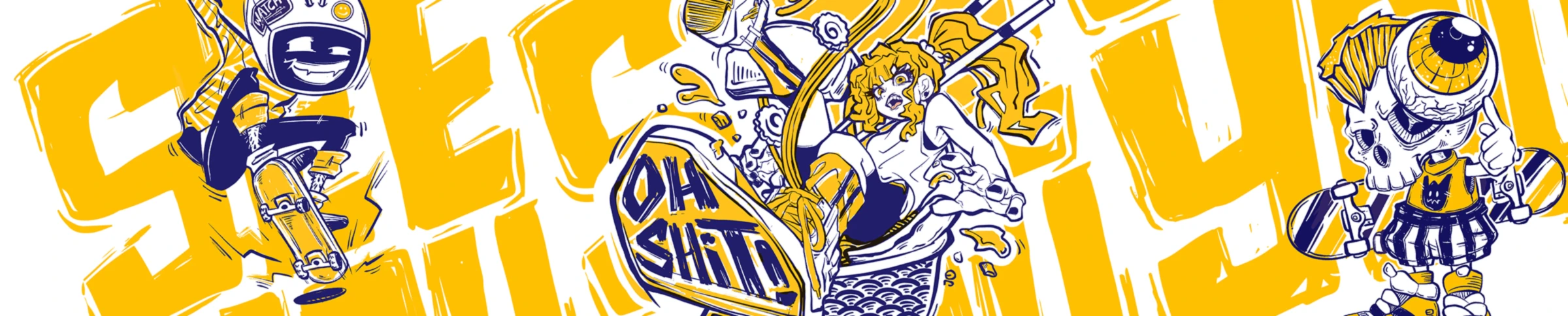 Banner image of Jo.smile.ing