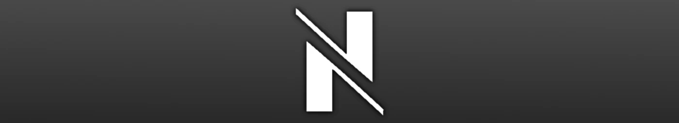 Banner image of Nobzn