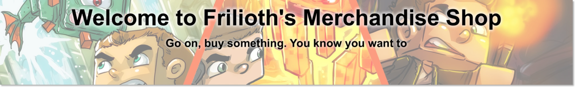 Banner image of Frilioth