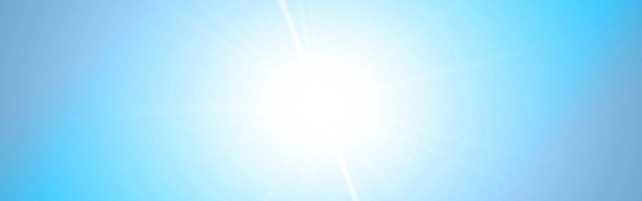 Bannerbild von H.A.B. High And Bright