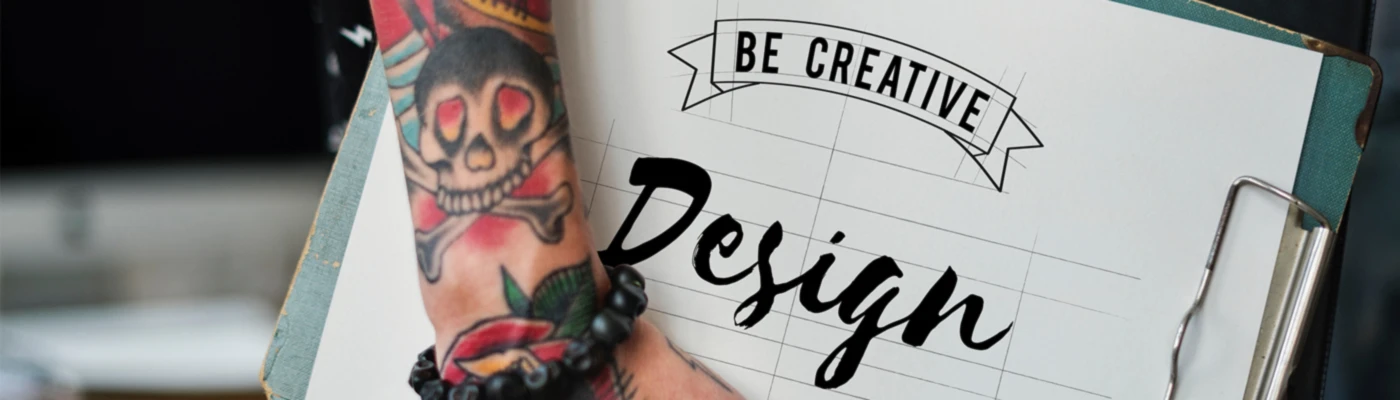 Banner image of ARTERESTING