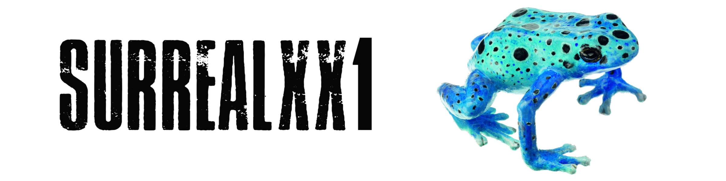 Banner image of Surrealxx1