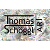 thomasschoegglart