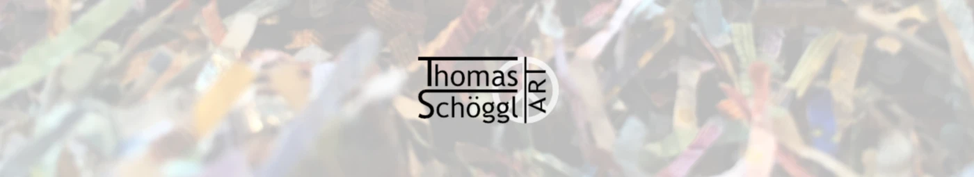 Banner image of thomasschoegglart