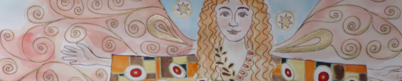 Banner image of marianne.amport