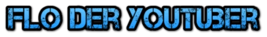 Bannerbild von BabyLolo007