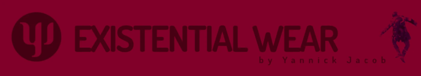 Banner image of 116519085