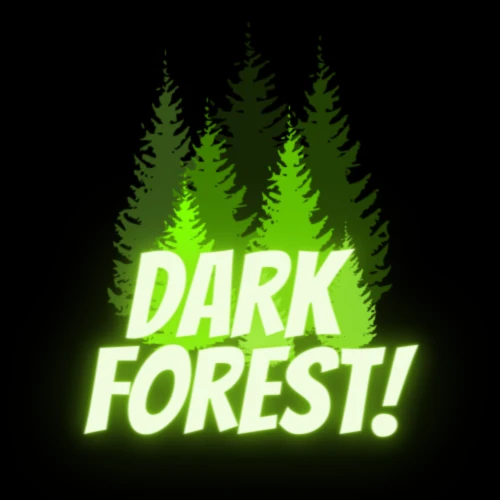 Bannerbild von Miss T