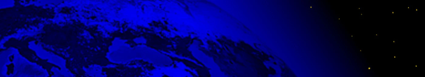 Banner image of Sky-Guy