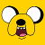 FanDeMike13