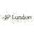 SPLondon