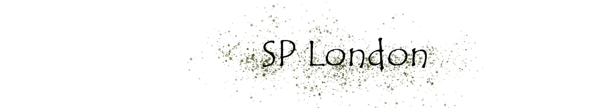 Banner image of SPLondon