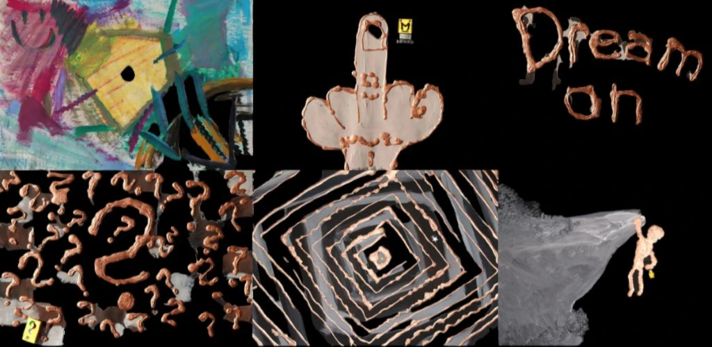 Banner image of ausserjanderkann