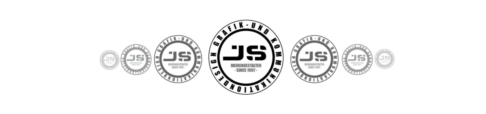 Banner image of Joersch