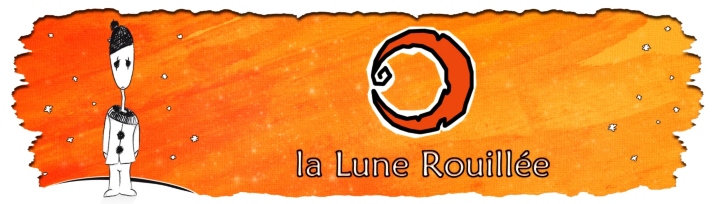 Banner image of Kyan Cin