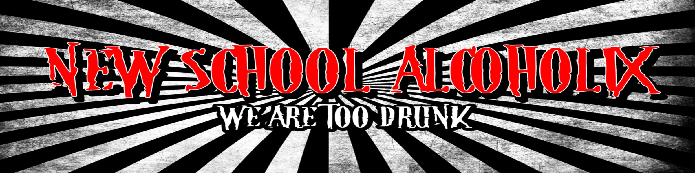 Banner image of Comic