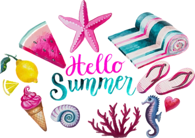 Banner image of Rudim