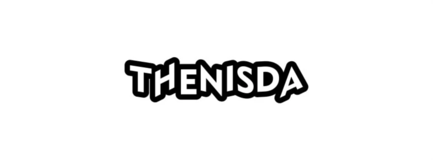 Banner image of thenisda