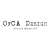 OfCA Design