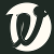 wavelength.design