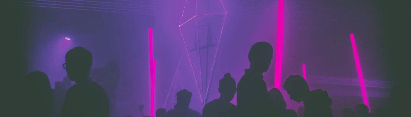 Banner image of wavelength.design