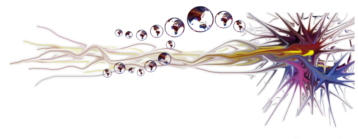 Banner image of Gabriele Martis