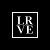 LRVE