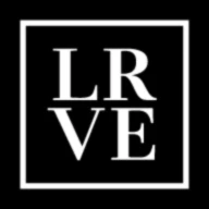 Banner image of LRVE