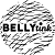 Bellytink