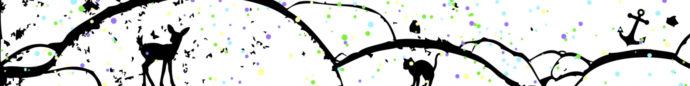 Bannière de Bellytink